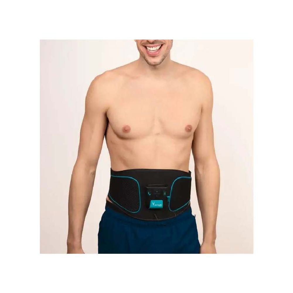 Beurer EMS Pojas Corefit I Antelope  slika 5