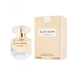 Elie Saab Le Parfum Eau De Parfum 30 ml za žene