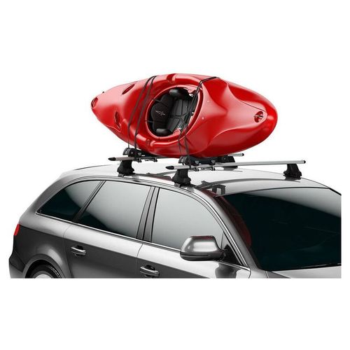 THULE Hull-A-Port Aero slika 3