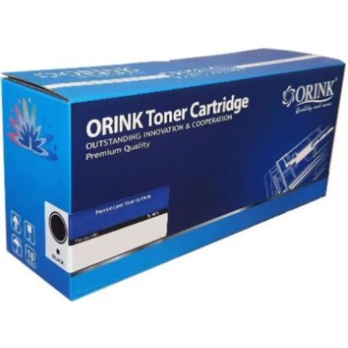 Toner Orink W1500A, 150A zam. kaseta za HP M111/M141 1k (bez cipa) slika 4