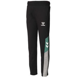 Hummel Donji Deo Hmlranex Pants T931671-2001