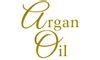 Argan Oil logo