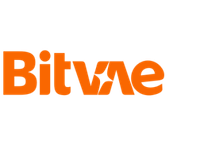 Bitvae