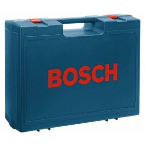 Bosch Plastični kovčeg za GBH 7 DE