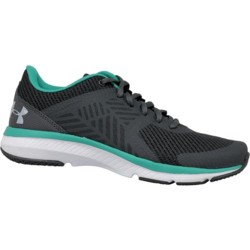 Under armour micro g press tr 1285804-076 slika 1