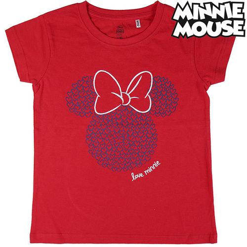 Set Odjeće Minnie Mouse slika 2