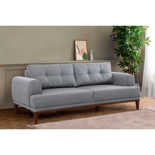 Atelier Del Sofa Sjedeća garnitura SLOAN slika 4