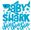 Baby Shark