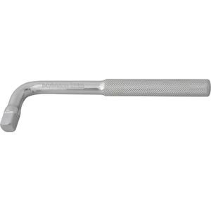 Ručka za nasadne ključeve 1/2" 200mm 18581