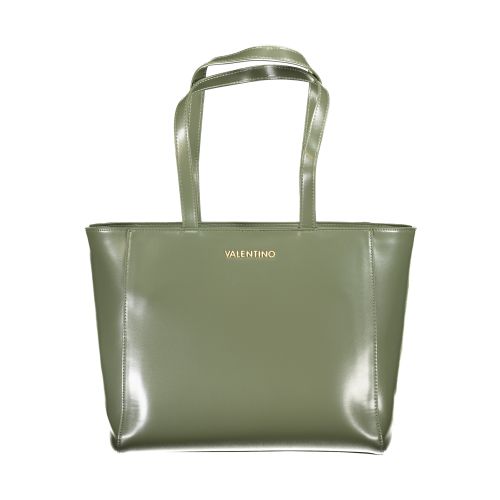 VALENTINO BAGS WOMEN'S BAG GREEN slika 1