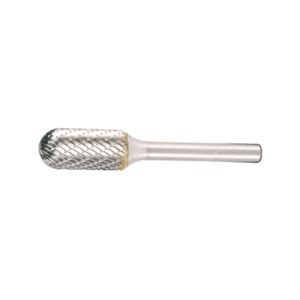 Hikoki karbidno glodalo 780741 C (6 x 9,6 x 19/64 mm)