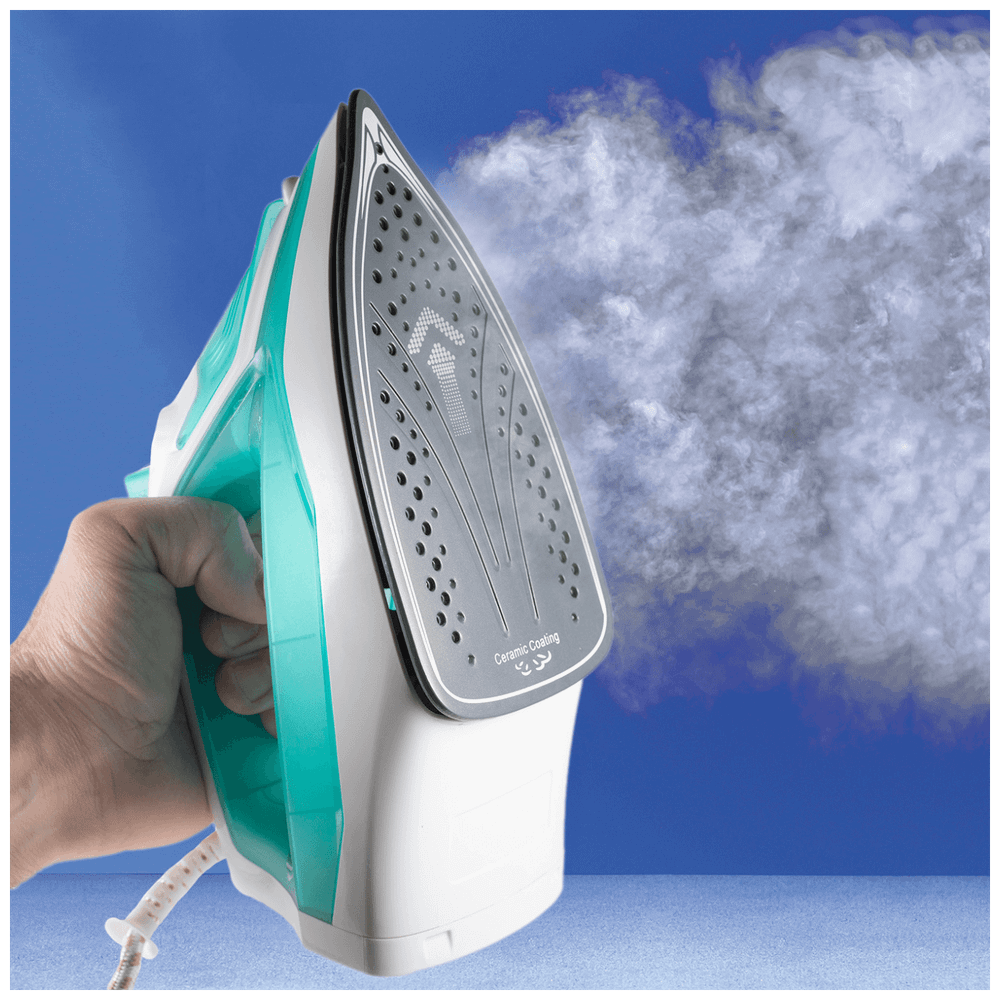 home Pegla na paru, 2200 W - HG V 22 slika 3