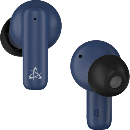 Sbox EARBUDS Slušalice + mikrofon Bluetooth EB-TWS05 Plava slika 2