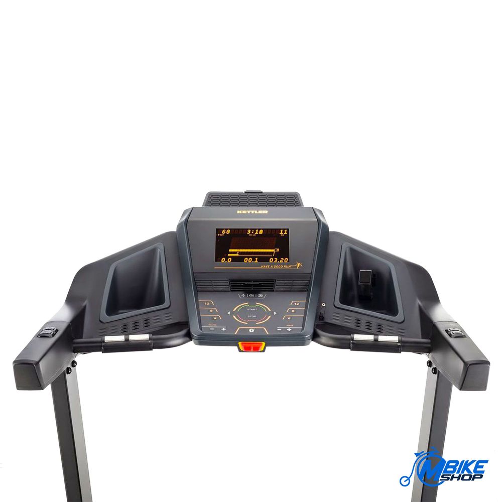 Kettler Traka za trčanje Alpha Run 600 slika 3