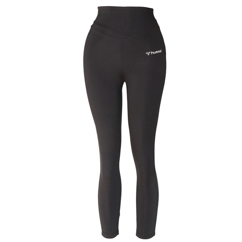 Hummel Helanke Hmlbria Tights slika 4