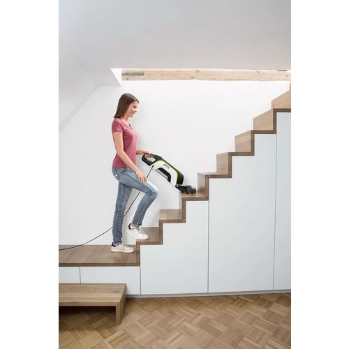 KARCHER Usisivač VC 5 Premium  slika 6