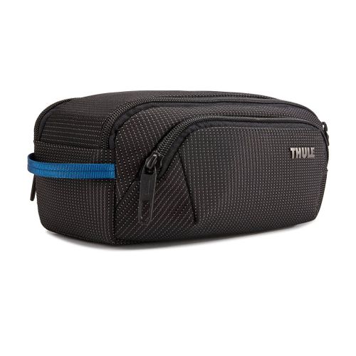 Thule Crossover 2 Toiletry Bag toaletna torbica/neseser crni slika 6