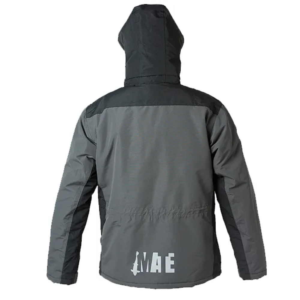 MATE termo jakna #XL (MT13632) slika 2