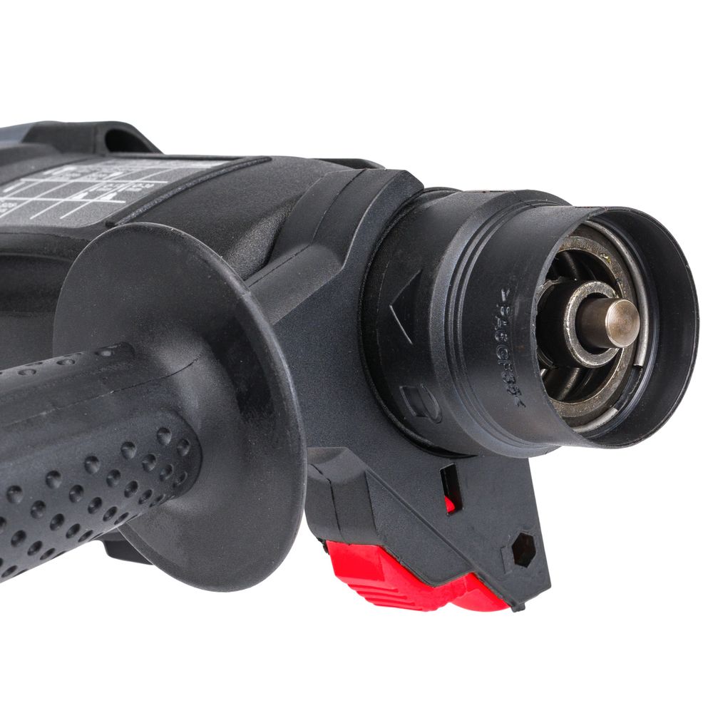 RED TECHNIC RTMWU0094 Udarna bušilica slika 6