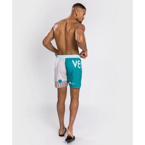 Venum Summer 88 Kupaći Mozaic Blue XXL slika 2