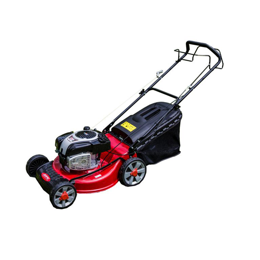 Sonic Samohodna kosilica 53 cm MKS5345 HW B&S 750 DOV (4-U-1) slika 1