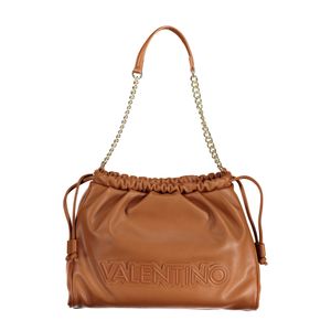 VALENTINO BAGS BROWN WOMEN'S BAG