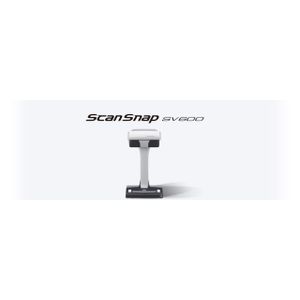 Ricoh/Fujitsu ScanSnap SV600 , PA03641-B301 (3g. jamstva uz besplatnu registraciju)