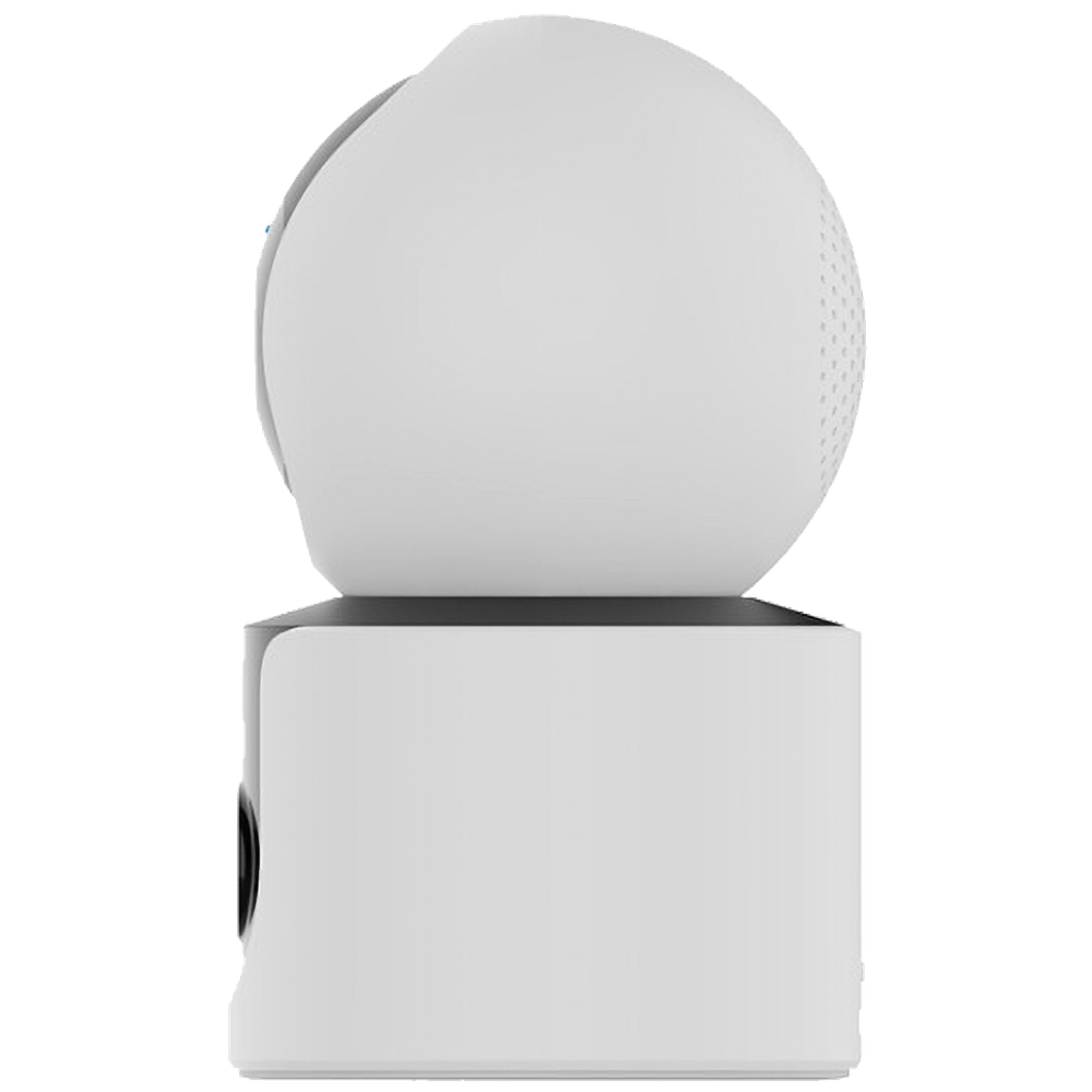 Xiaomi Kamera IP, Mi Smart Camera C500 Dual slika 3
