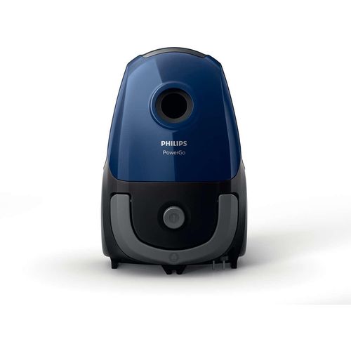 Philips usisavač PowerGo FC8240/09 slika 9