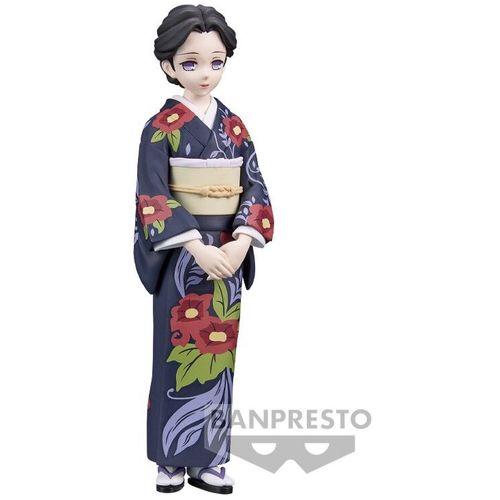 Kimetsu No Yaiba Demon Slayer Tamayo figure 14cm slika 5