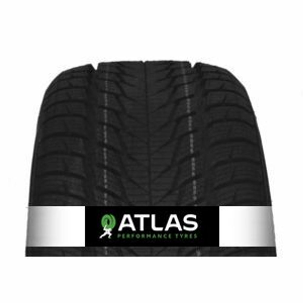 ATLAS Zimska guma 235/65 R17 108V XL Polarbear SUV3 slika 1