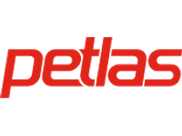 Petlas
