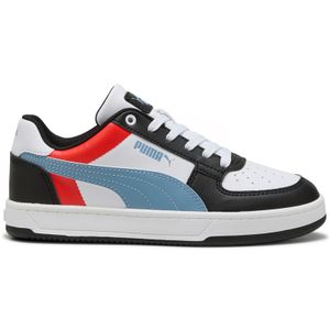 Puma Dječije patike Caven 2.0 Block JR