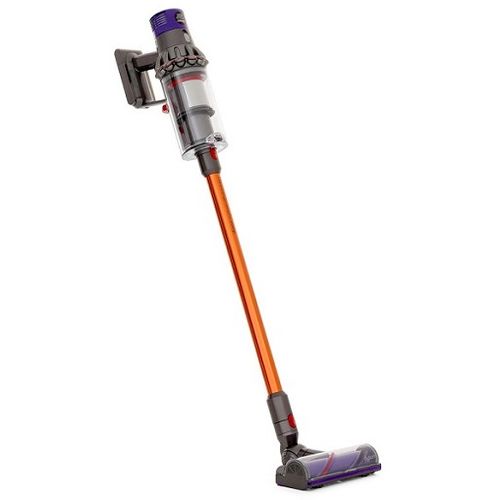 Dyson V10 Cyclone Absolute New bežični usisivač slika 2