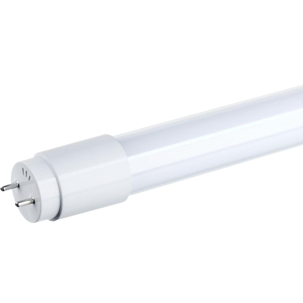 MKC Sijalica,LED cijev, 24W, 1500mm, 220VAC - LED TUBO T8/24W slika 2
