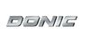 Donic sportska oprema / Web Shop Bosna i Hercegovina