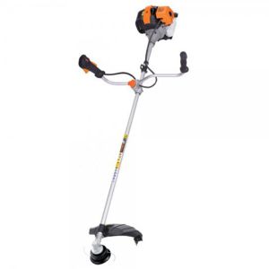 VILLAGER motorni trimer  BC 1250PE (42.7cm, 1.1kw), 04657