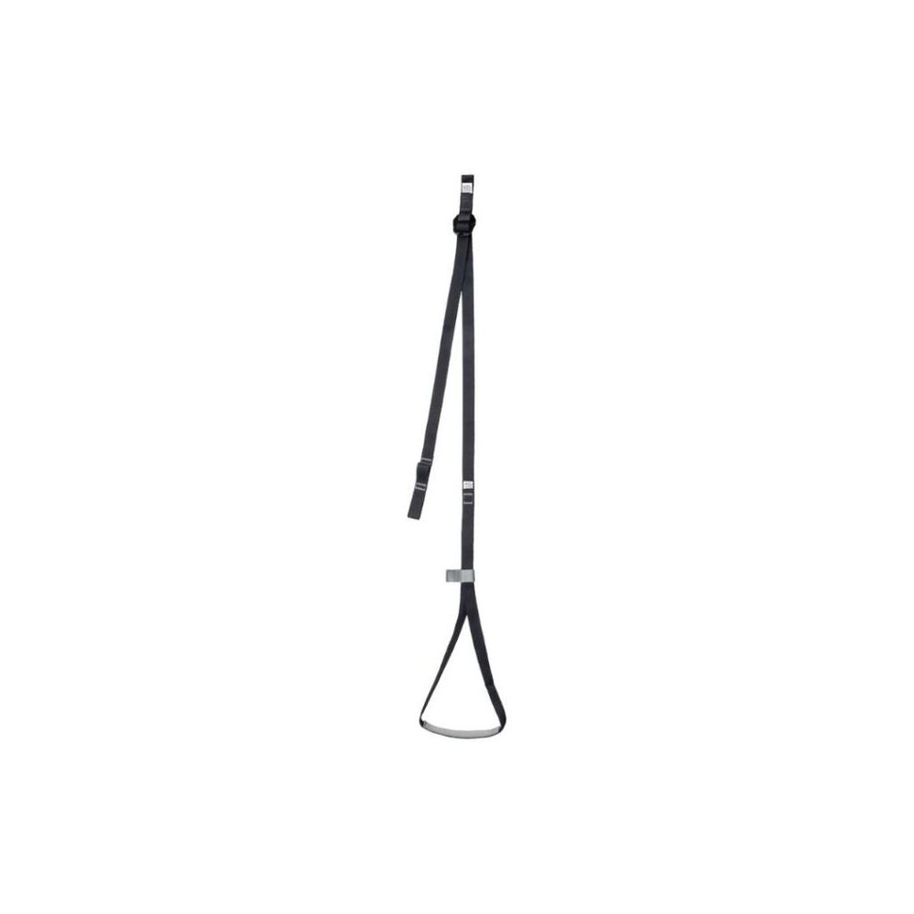 SKYLOTEC Podesiva petlja za stopalo Ascenders Foot Loop slika 1