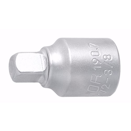 Adapter UNIOR , prihvat 1/2" (603334) slika 1