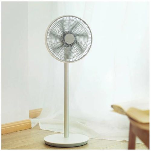 SMARTMI Smart Standing Fan 2S Ventilator F slika 3