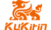 KuKirin logo