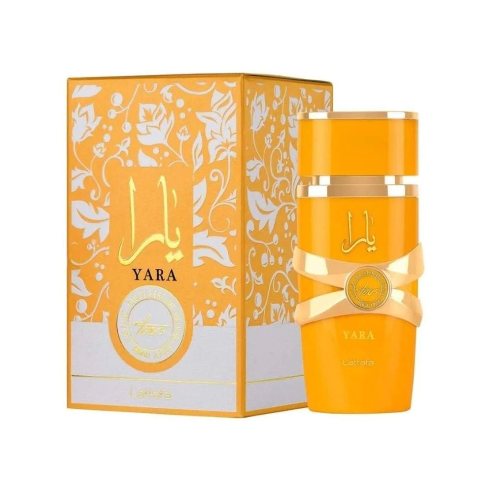Lattafa Yara Tous Eau de Parfum 100ml slika 1