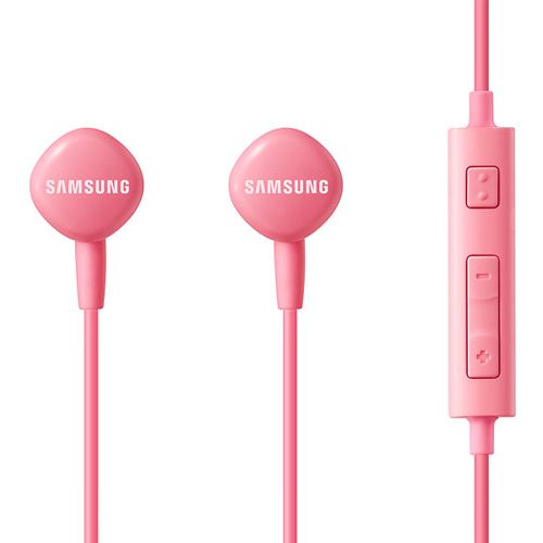 SAMSUNG Slušalice za mobilni telefon (Roze) - EO-HS1303-PE slika 2