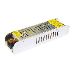 XLED STRL-60-12 Uredjaj za napajanje 60W/DC,12V,5A