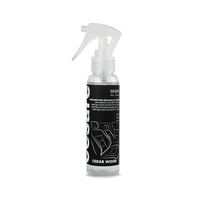 Cesare Spray Black Cedar Wood 100 ml, miris za automobile