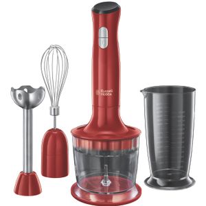 Russell Hobbs Mikseri