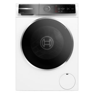 Bosch Veš mašina WGB244A2BY