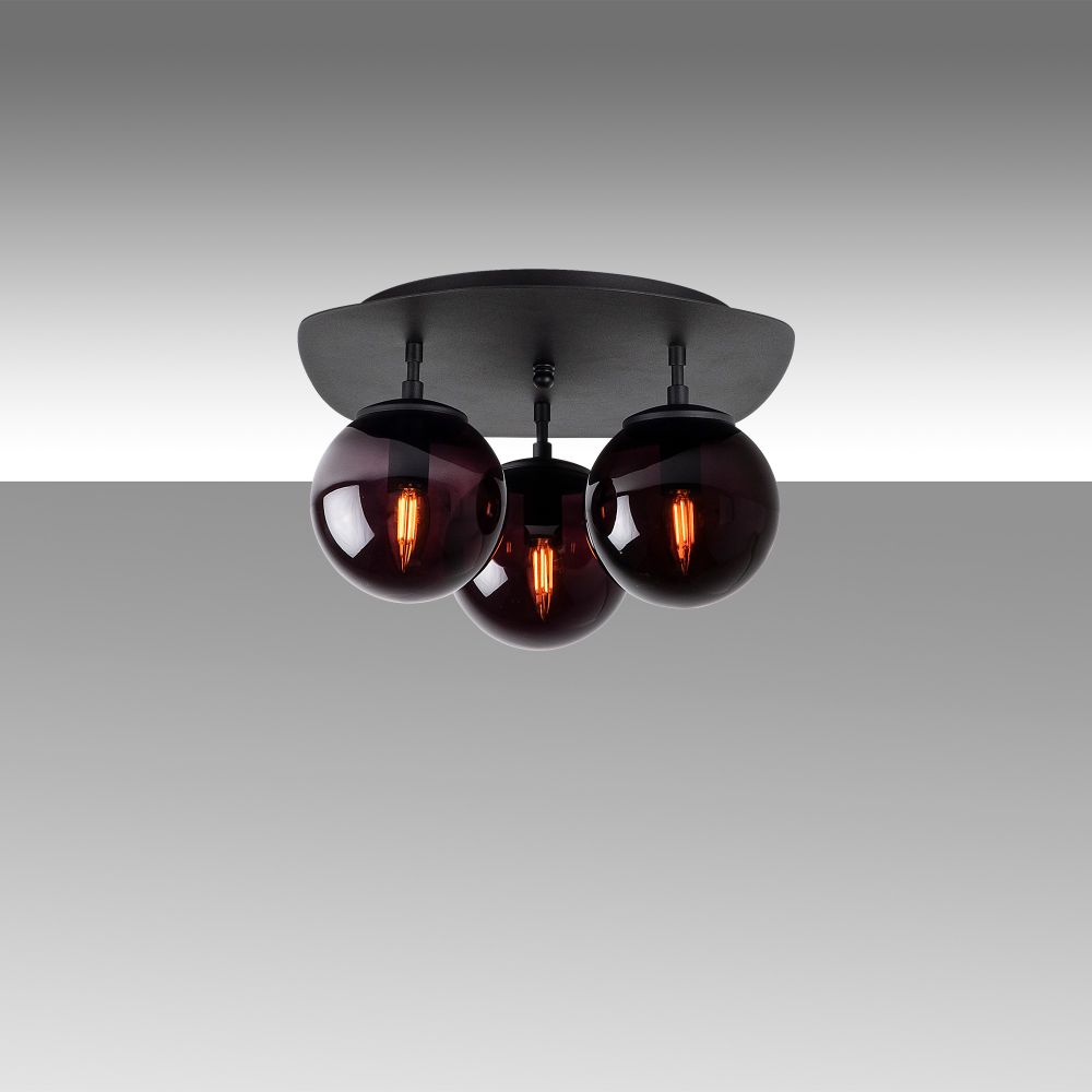 Well - 11720 Crni Luster slika 4