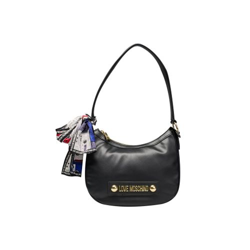 Love Moschino JC4222PP08KD slika 1