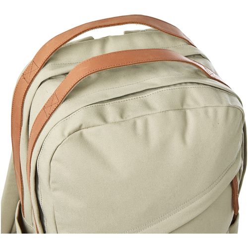 Uniseks ruksak Helly hansen copenhagen backpack 67355-706 slika 3